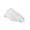 White, variant on For Honda CBR1000R-R Fireblade SP 2020-2025 Motorcycle Front Wind Deflector Windscreen Fairing Expanded Wind Protection Accessories