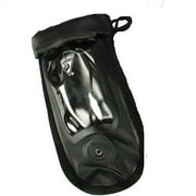 H2Zero Audio Dry Pocket