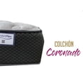 thumbnail image 3 of COLCHON INDIVIDUAL CORONADO MARCA SPRING AIR Spring Air CCORONAD_DOI, 3 of 4