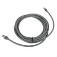 thumbnail image 1 of Cable Satelital Rectangular V3, Cable de Extensión de Alta Velocidad, Extensión de Cable Enchufe y Juego Resistente a la intemperie de 1200 mbps para vehículo, 1 of 7