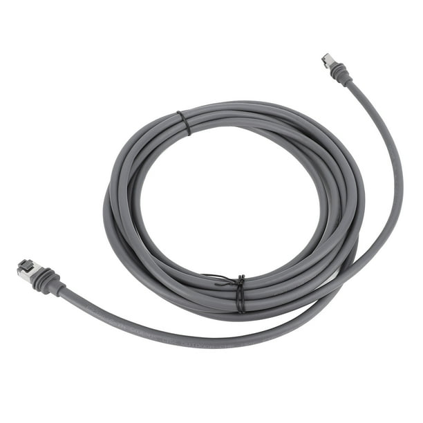 Para Cable De Alimentación Starlink Mini Directo A Usb-c, Mi | Cuotas Sin Interés