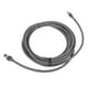thumbnail image 1 of Cable Starlink Gen 3, Cable de Extensión de Antena para Starlink Generación 3, Cable de Alimentacio de Repuesto para que se afirma Impermeabilizando, Tapón y Juego, 1 of 7