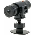thumbnail image 2 of Powersport Action Camera - C400, 2 of 5