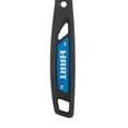 HART 10inch Pro Adjustable Wrench