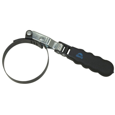 Sierra 18-9789 Oil Filter Wrench