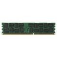 thumbnail image 4 of Kllisre DDR3 4 Go 8 Go 16 Go 32 Go ecc reg Serveur Mémoire 1333 1600 1866MHz DIMM RAM Supporte Carte Mère X79 LGA 2011, 4 of 4