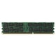 thumbnail image 4 of DDR3 Server Memory Ram 4GB 8GB 16GB 32GB 64GB PC3 1333 1600 1866Mhz 1.5v 240Pin Cooling Vest REG ECC Ram Fit X58 X79 Motherboard, 4 of 4