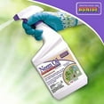 thumbnail image 2 of Bonide Products (#022) Neem Oil Spray RTU, 32 oz - Pack of 2, 2 of 4