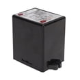 thumbnail image 4 of RELÉ DE NIVEL DE LIQUIDO, Flame Retardant Abrasion AC Switch de Nivel Flotante de AC Profesional Por Seguridad, 4 of 7