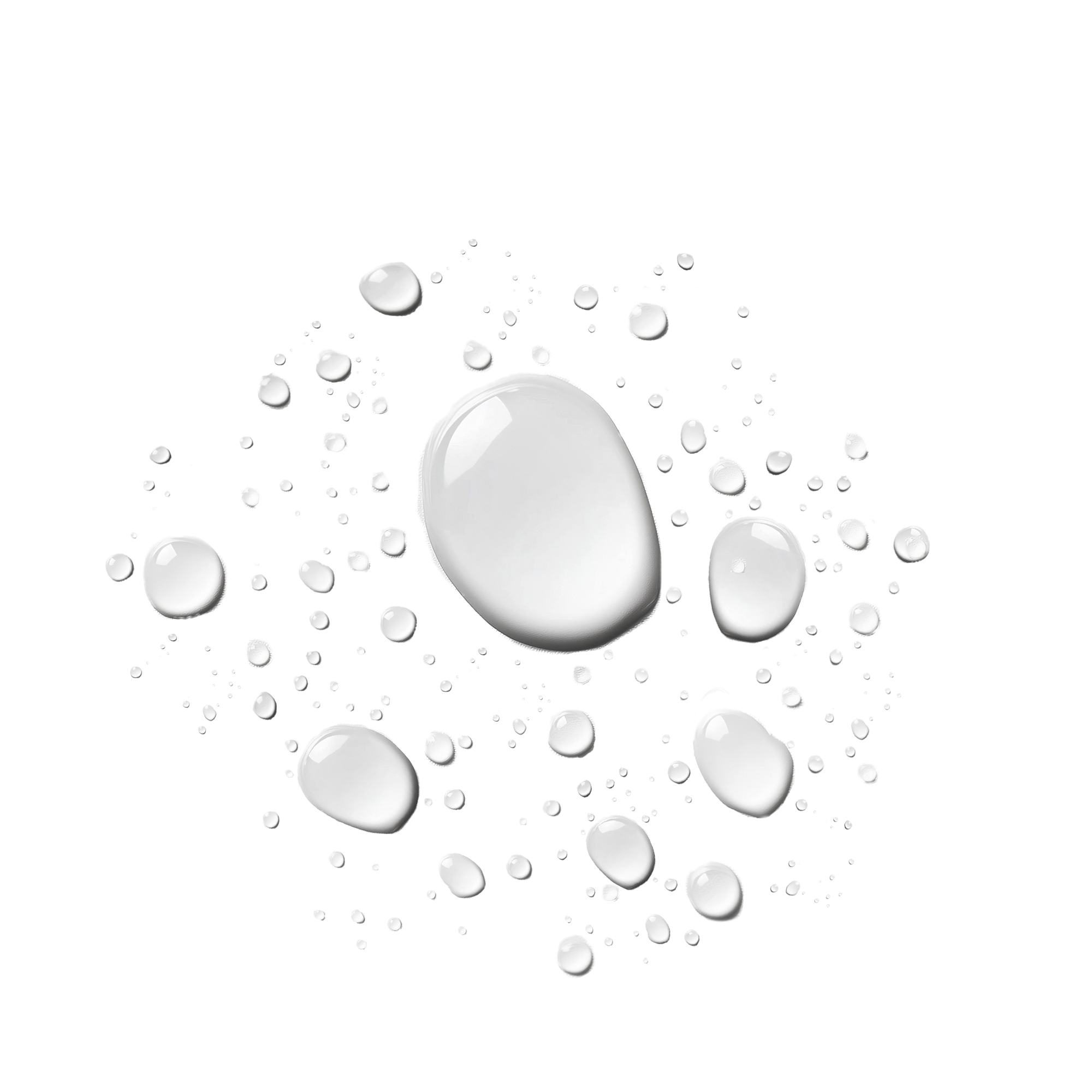 Milani Make It Last Moisture Boost Setting Spray photo 4