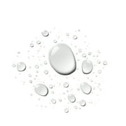 Milani Make It Last Moisture Boost Alcohol Free Setting Spray, Clear 110