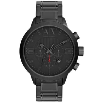 Skagen Men