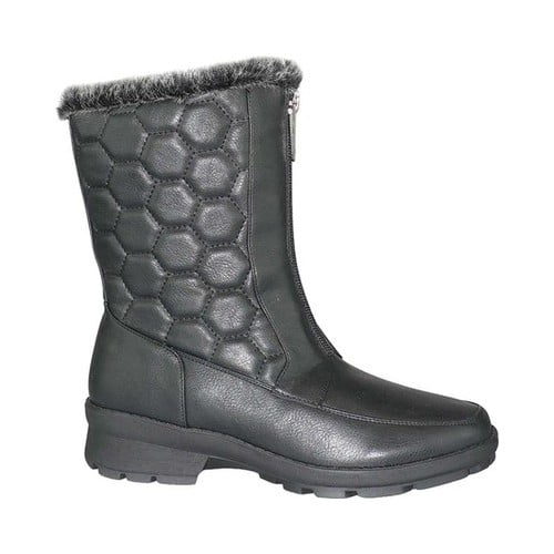 toe warmers winter boots