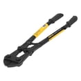 thumbnail image 1 of CORTAPERNOS TUBULAR 12'' PRETUL 20944 Pretul CP-12-P, 1 of 2