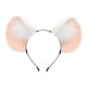 thumbnail image 3 of Diadema con orejas de ratón, decoración de Cosplay, aro para el pelo para niños, para fiesta, actuación, cumpleaños, 3 of 10