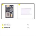 thumbnail image 3 of Módulo COB BEC de 5 V, 10 V y 12 V con Interruptor de Control para Dron de Carreras RC FPV Strange 25/35 COB Light, 3 of 5