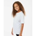 thumbnail image 2 of Pro-Lock Youth Performance T-Shirt, 2 of 6