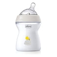 thumbnail image 2 of Biberón Chicco 2 meses 250 ml, 2 of 5