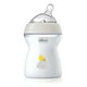 thumbnail image 2 of Biberón Chicco 2 meses 250 ml, 2 of 5
