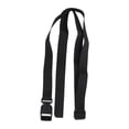 thumbnail image 1 of Durable Sturdy High Strength Nylon Webbing Strap with Buckle 49inch , Quick Release Buckle, 1 of 9