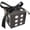 Black, variant on Yvsxxv Black Casino Dice Treat Gift Box, Party Favor Candy Packaging, 50 Pcs