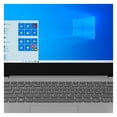 thumbnail image 5 of Laptop Lenovo Ideapad 3 NB IP3 14ITL05 Intel Core i3 8GB RAM 512GB SSD, 5 of 5