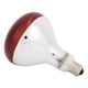 thumbnail image 4 of Bombilla de Calor Bling Bling para Pollitos 220V 250W, 4 of 12