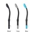 thumbnail image 2 of Practical Wiping Obese For Disabled Elderly Ergonomic Home Toilet Aids Tool, 2 of 5