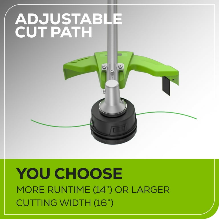 CREEK SNIPER II ワカサギ竿 グリーン CREEK SNIPER II ワカサギ竿 グリーン CREEK SNIPER II 中古品2本セット