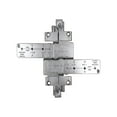 thumbnail image 1 of Cisco AIR-AP-T-RAIL-R= Ceiling Grid Clip AIR-AP-T-RAIL-R=, 1 of 2