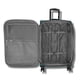 thumbnail image 2 of Equipaje Samsonite Saire LTE Softside, expandible, 3 piezas, color verde pino, 2 of 7