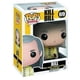 thumbnail image 2 of ¡Funko POP! Películas: Matar Billete - Billete, 2 of 3