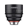 thumbnail image 2 of Rokinon Xeen 35mm T1.5 Professional Cine Lens for Canon, 2 of 5