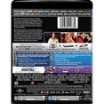 thumbnail image 2 of Casino - 4K Ultra HD + Blu-ray [UHD], 2 of 2