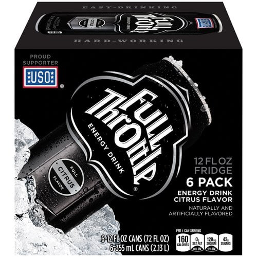 download full throttle citrus energy drink download full throttle citrus energy drink