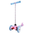 thumbnail image 1 of Trottinette à trois roues de Peppa Pig, 1 of 4