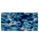 thumbnail image 2 of Microfiber Beach Towel Super Colorful Bath Towel Sandproof Beach Blanket Multi-Purpose Towel For Travel Swimming Pool 30x60 Inch, 2 of 4