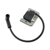 Ignition Coil for Kohler CH18 CH20 CV18 CV20 CV23 CV640 CV670 CV680  24 584 01-S 24-584-04-S John Deere MIU11542, M132370 Mower