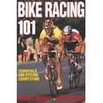 thumbnail image 1 of Pre-Owned Bike Racing 101 (Paperback) 0736044744 9780736044745, 1 of 1