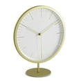 thumbnail image 6 of Umbra Infinity Clock, 6 of 17