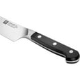 thumbnail image 5 of ZWILLING Pro Slim 7-inch Chef's Knife, 5 of 9