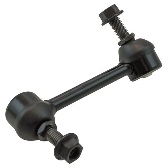 Rear Sway Bar Link Kit Passenger Side for Buick Chevy GMC Isuzu Olds Saab Truck PSA67827