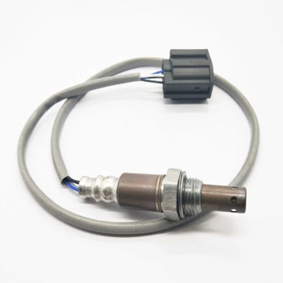 CL-Suitable for Mazda front oxygen sensor ZJ20-18-8G1 ZJ20188G1
