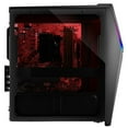 thumbnail image 6 of Restored ASUS ROG Strix G10DK Gaming/Entertainment Desktop PC (AMD Ryzen 5 3600X 6-Core, GeForce GTX 1660 Ti, 64GB RAM, Win 11 Home) with Microsoft 365 Personal , Dockztorm Hub (Refurbished), 6 of 7