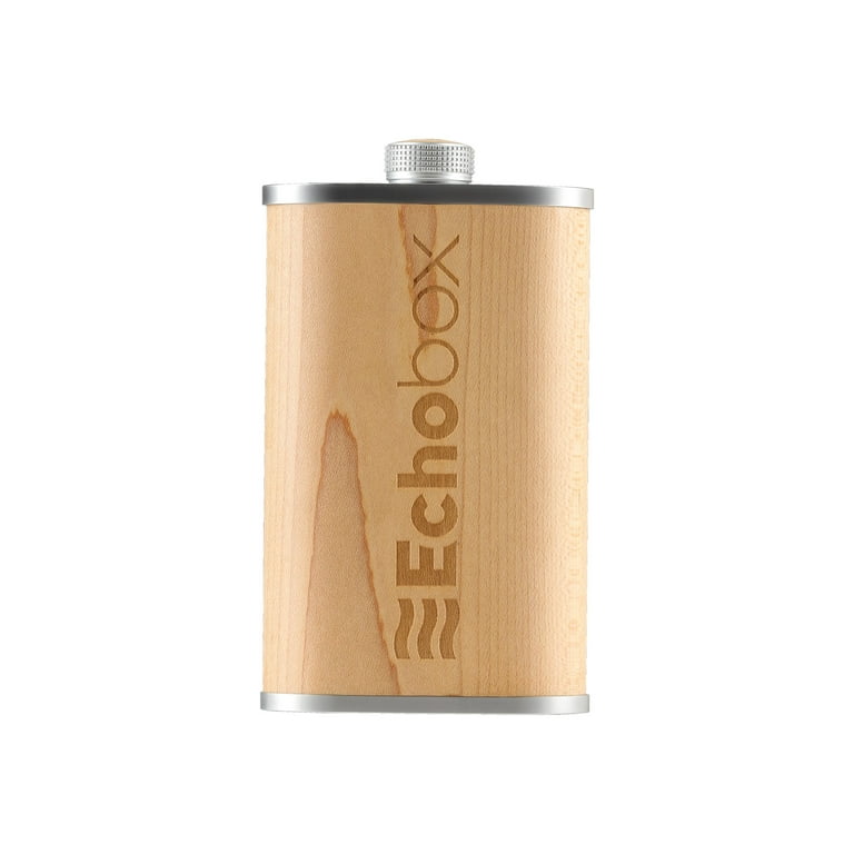 Echobox Explorer - Digital player - Android 6.0 (Marshmallow) - 64 