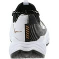thumbnail image 4 of Hoka One One Mens Carbon X 3 Performance Lifestyle Athletic and Training Shoes, 4 of 5