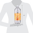 thumbnail image 6 of Clear American Mandarin Orange Flavored Sparkling Water, 33.8 fl oz Bottle, 6 of 7