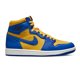 thumbnail image 2 of Sneakers Nike Retro 1 Jordan Reverse Laney FD2596700 Unisex color Amarillo, 2 of 3