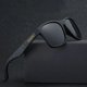 thumbnail image 5 of -100 -125 -150 Gafas de sol personalizadas con prescripción óptica, gafas de sol con luz polarizada para miopía, tinta para hipermetropía, conducción informal para pescar, 5 of 5