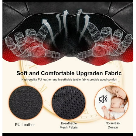 Massager  self massage neck back shoulder knee